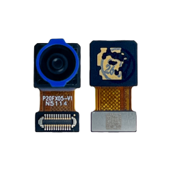 Front Camera Xiaomi Redmi Note 15 5G Original